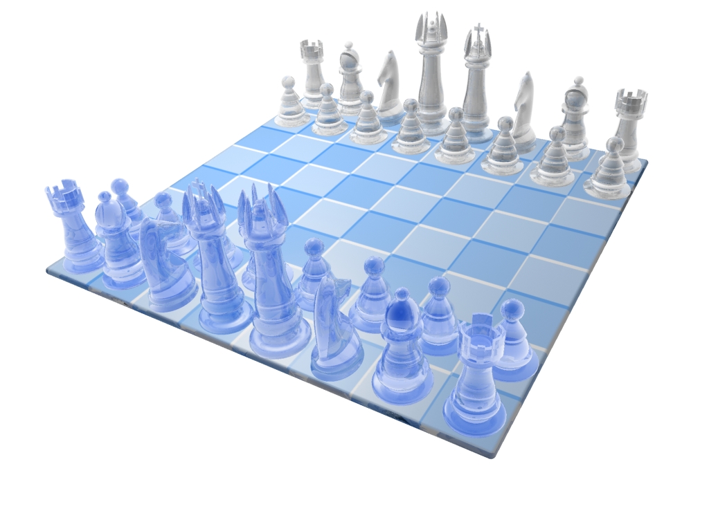 Chess