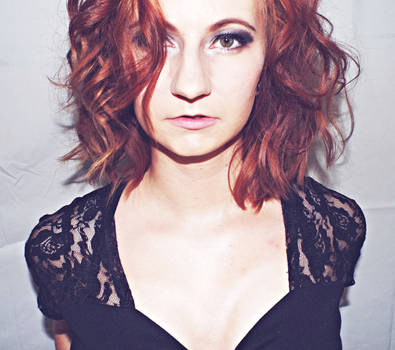 Sleek Imagery Deviantart