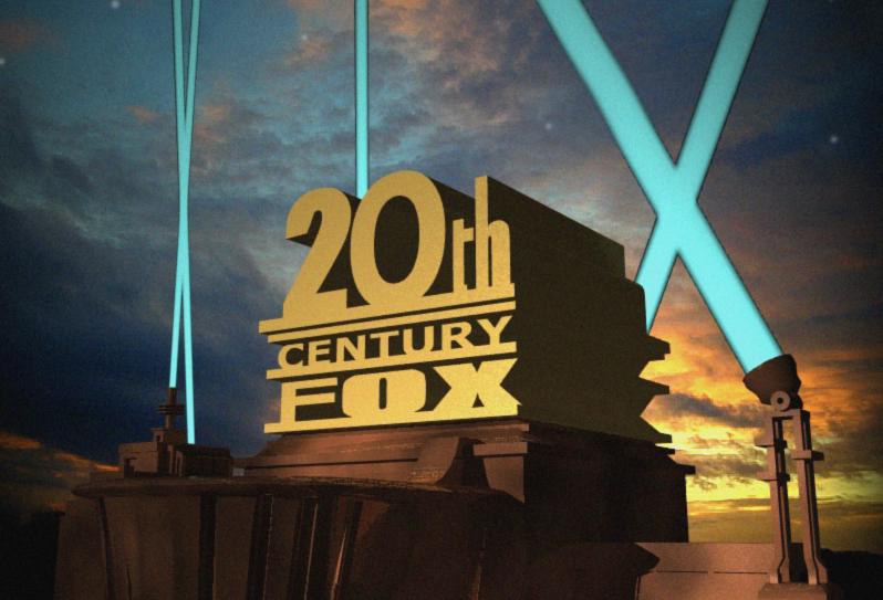 20th Century Fox