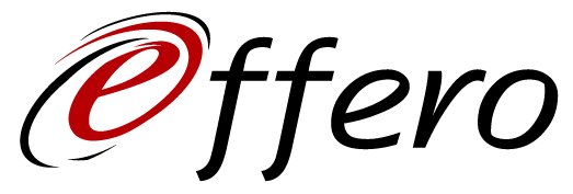 effero - a marketing company