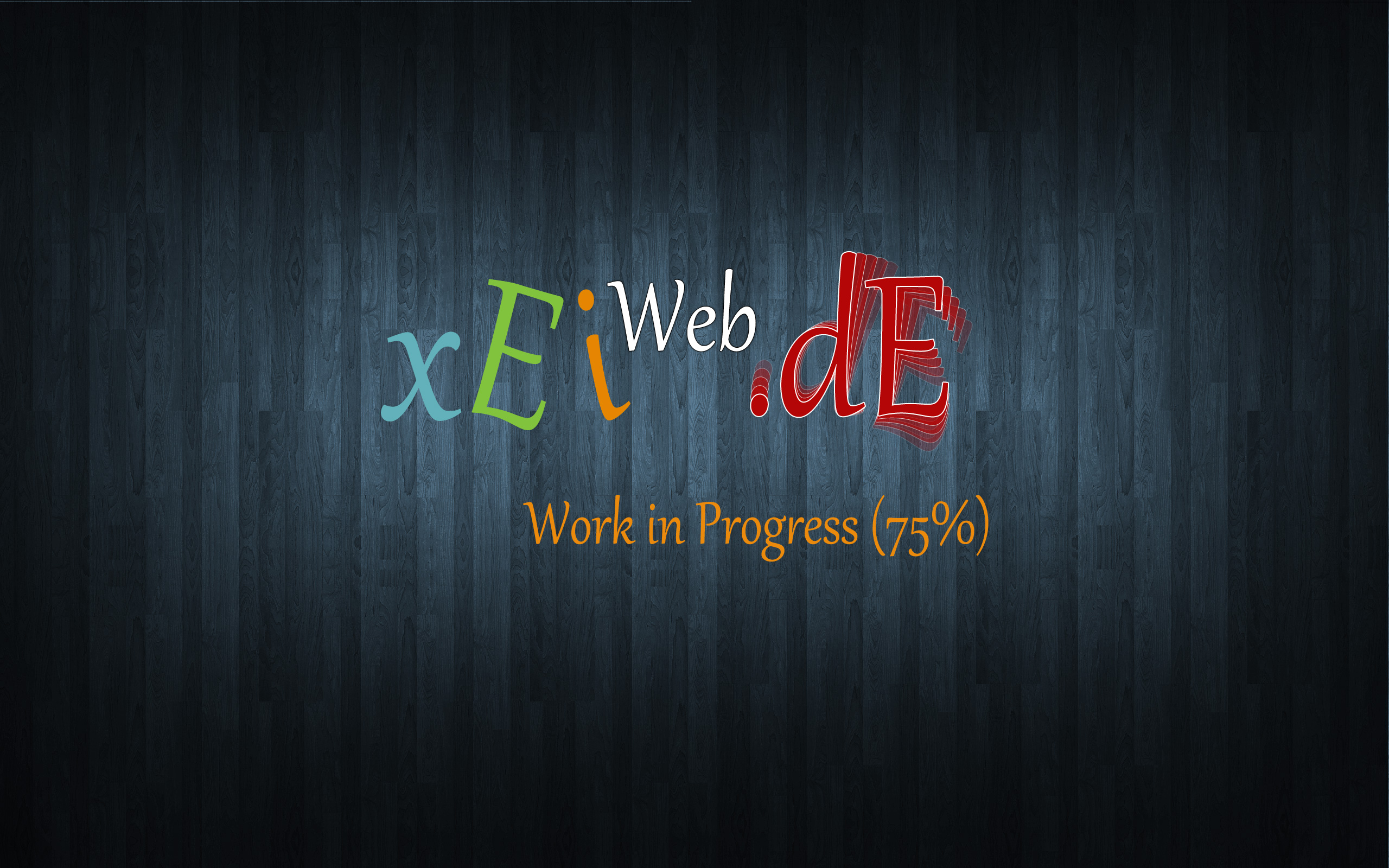 xEi Web v2 Background