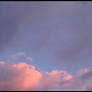 Beautiful Clouds 3