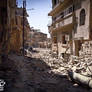 Homs-Jorit El Shayah