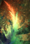 Tempered Soul by UniversalKinase
