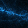 Synaptic Tracings