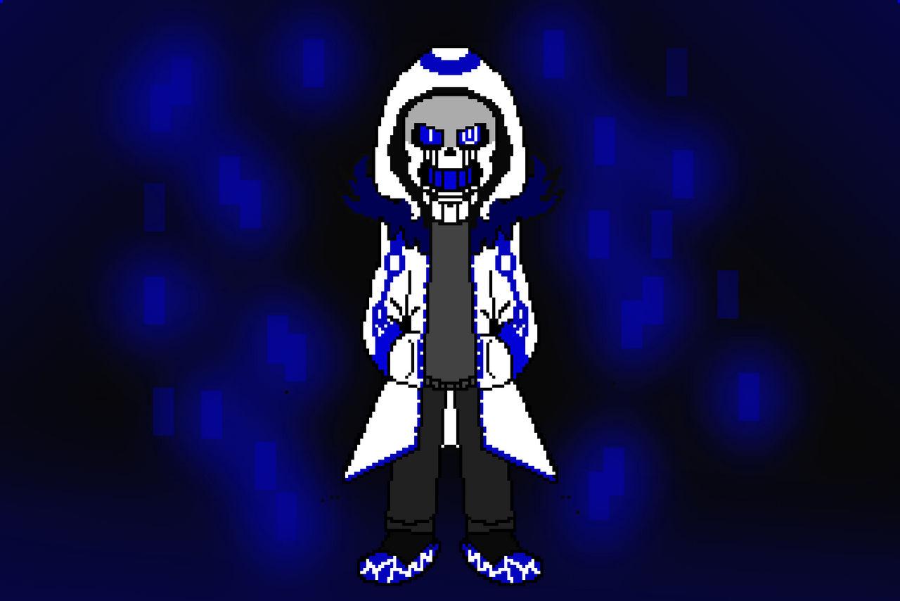 Deviantart 404 Error Error404 by DKTurbo12 on DeviantArt