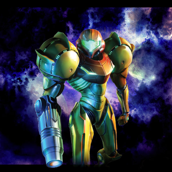 Void Samus By Vasalkar On DeviantArt void-samus-by-vasalkar-on-deviantart