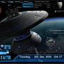 Star Trek - Starfleet Command