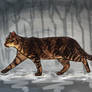 Brambleclaw