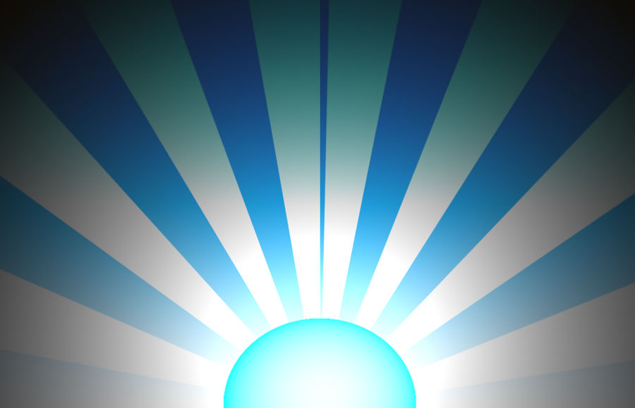Basic Rising Sun Image rising sun by Swoop03 on DeviantArt