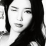 Black and White to Colour. [IU]