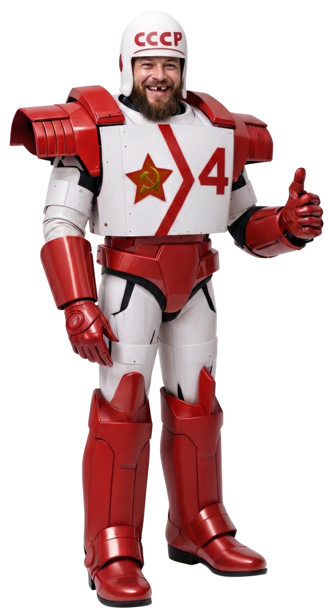 Dimitri Rocket Red Rocket Red Dimitri by KRWART2014 on DeviantArt