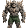 Doomsday