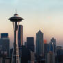 Seattle