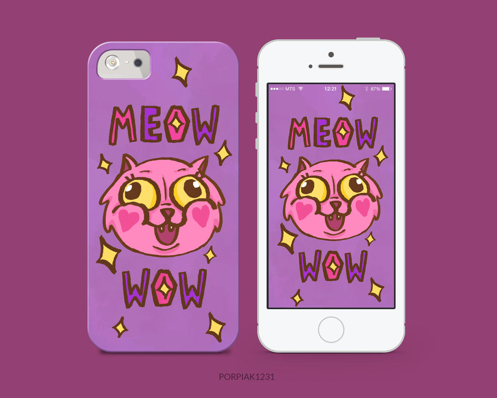 https www deviantart com porpiak1231 art free mabel pines wallpaper for iphone 5 686446945