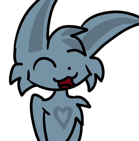 Error by errorarts5 on DeviantArt