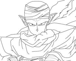 PICCOLO_LINEART