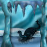 Ice Caves Nephthy
