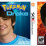 PokEmon Gen. 8 LEAK!!!!!!!!!!111!!!11!!!!!11!!!!!1