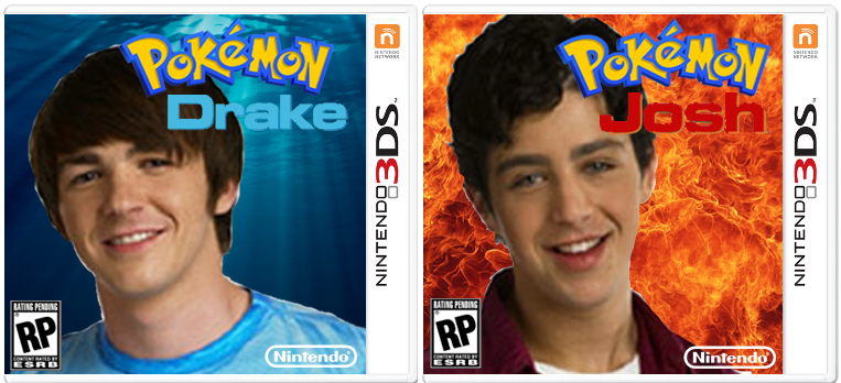 PokEmon Gen. 8 LEAK!!!!!!!!!!111!!!11!!!!!11!!!!!1