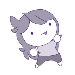 Smol Jaiden