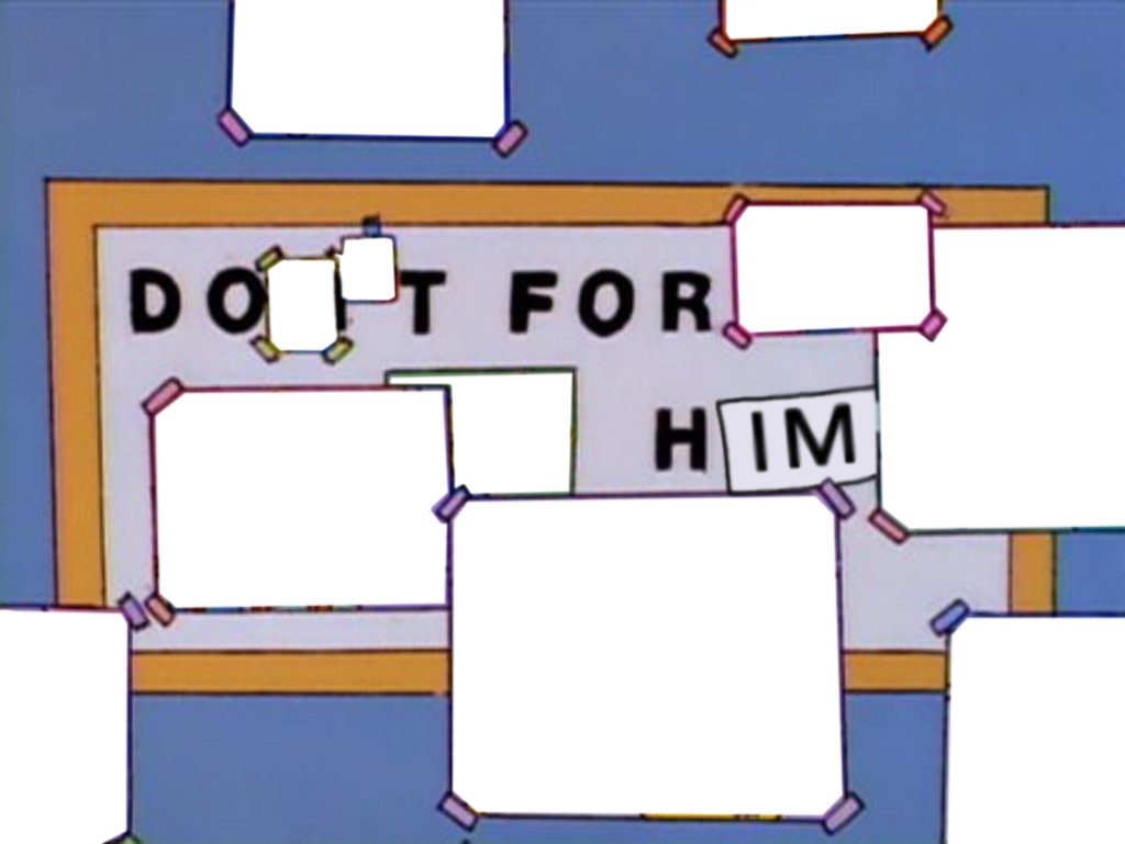 20+ Do It For Him Template SaifMahroush 20+ Do It For Him Template SaifMahroush