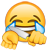 When you've just walked out from the Emoji Movie
