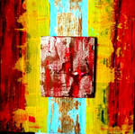 life abstract art Nash Brody by nashbrody life abstract art Nash Brody by nashbrody