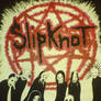 Slipknot