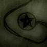 Pentacle III