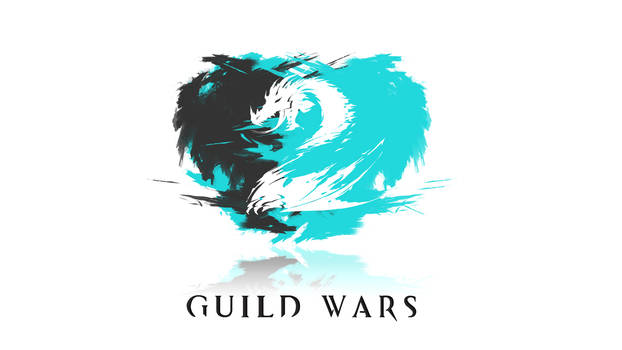 GW2HeartBlue Vers2