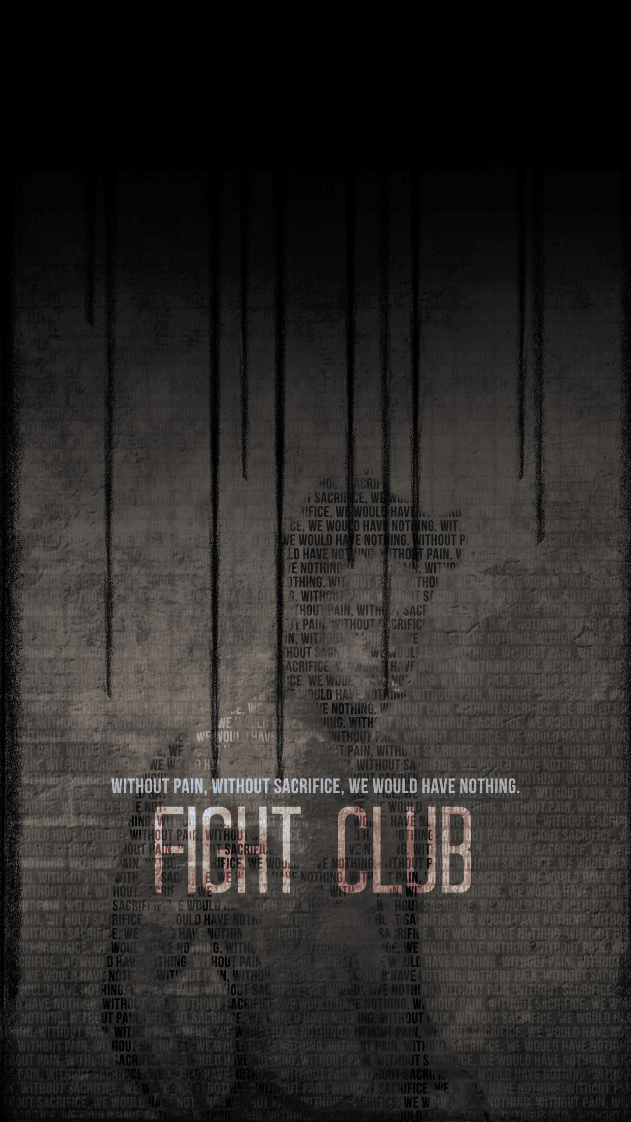 Fightclubpostertrytxtmoved