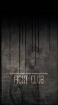 Fightclubpostertrytxtmoved by dngerdave