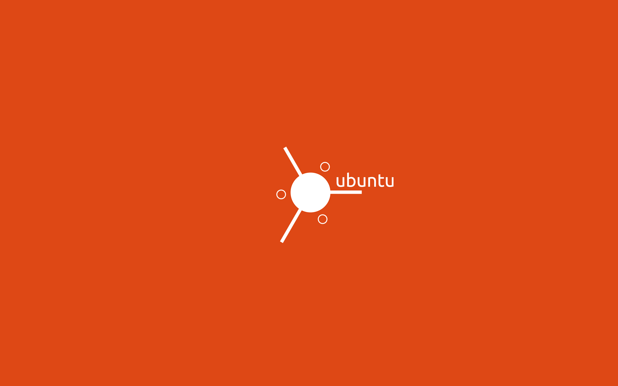 Ubermmnmlubuntu 2 Dngerdave