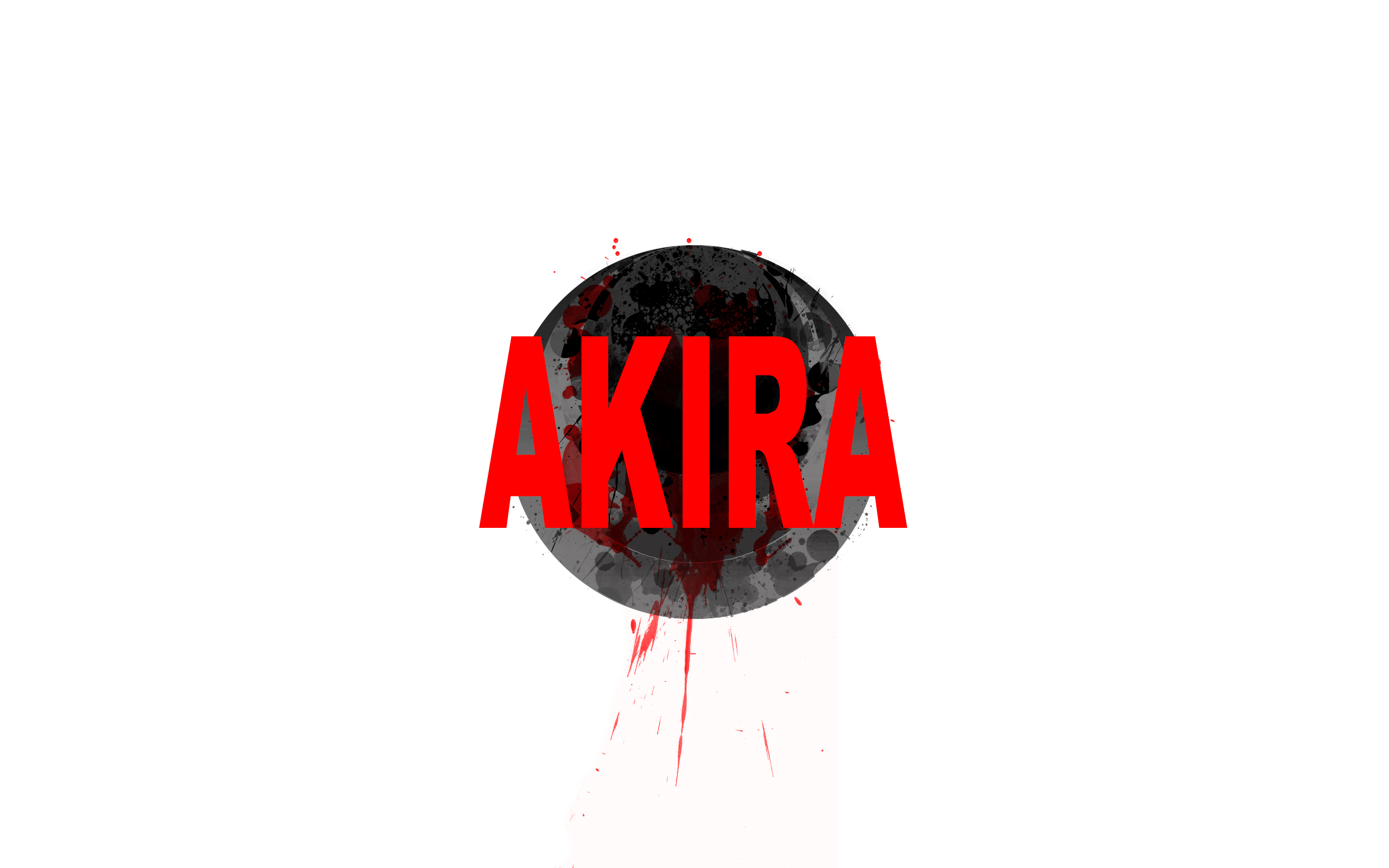 Akira5