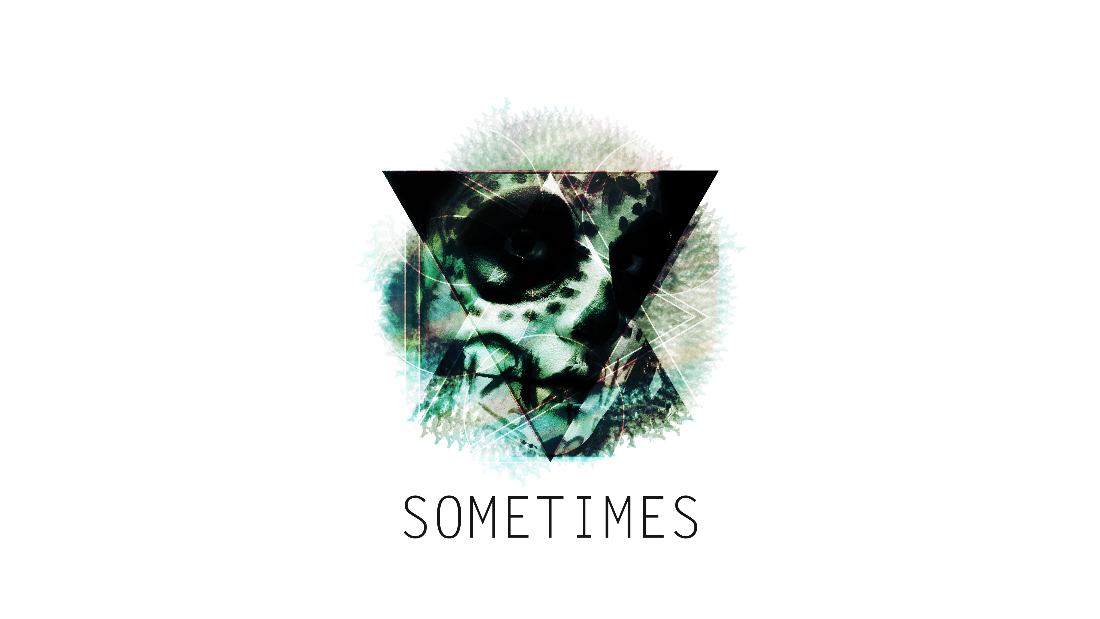 Sometimes2