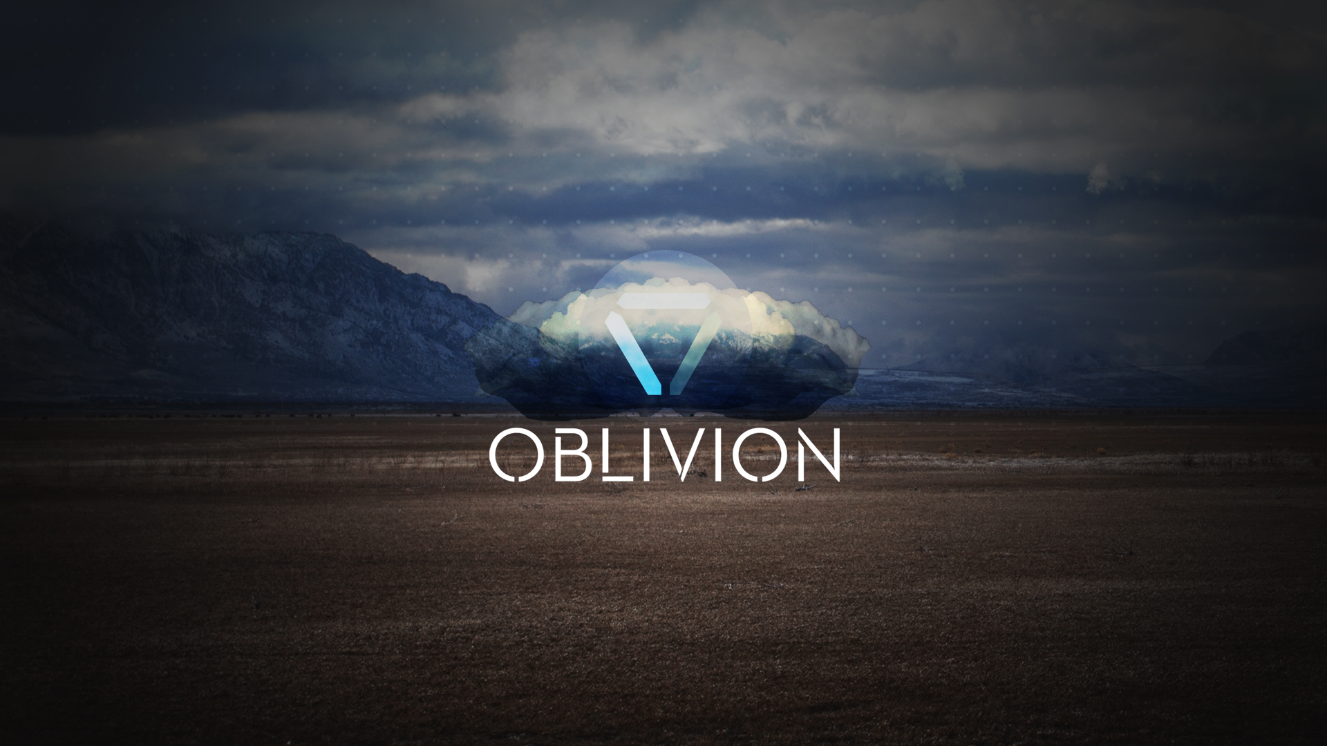 oblivion_mk2