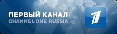 Channel One Russia