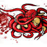 Octopus Choke