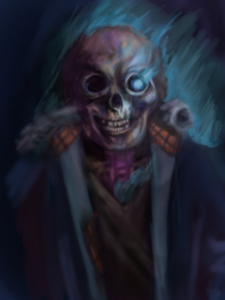 Sans Undertale By Iaterocks On Deviantart Sans Undertale By Iaterocks On Deviantart