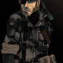 -Big Boss-