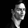 -Fassbender portrait-