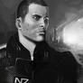 -Commander Shepard-