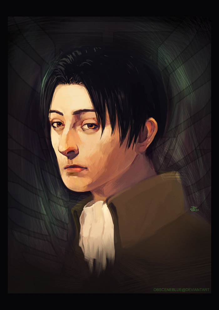 -Levi-