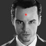 -Moriarty-