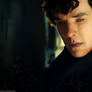 -Sherlock 21022014-