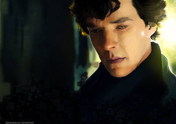 -Sherlock 21022014-