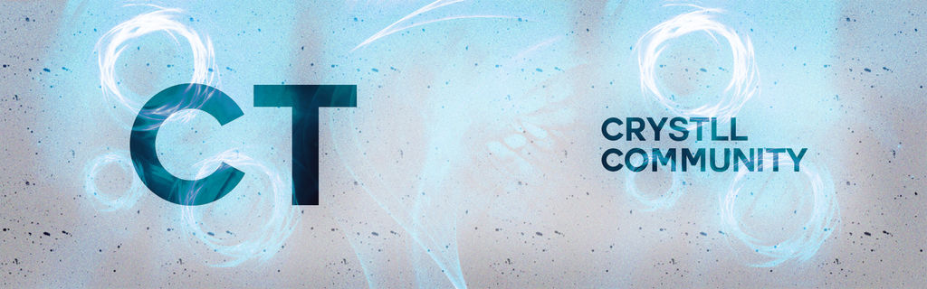 CT - header by alottaedits on DeviantArt