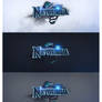 Metin2 - Logo, Banner FB, Avatar FB