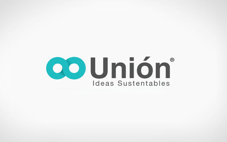 Union